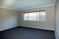 Property photo of 42 Everly Circuit Pakenham VIC 3810