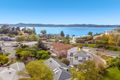 Property photo of 1/7 Wayne Avenue Sandy Bay TAS 7005
