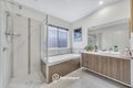 Property photo of 14 Cadillac Street Cranbourne East VIC 3977