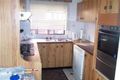 Property photo of 392 Kingsgrove Road Kingsgrove NSW 2208