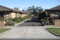 Property photo of 3/19-21 George Street Reservoir VIC 3073