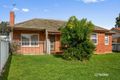 Property photo of 10 Coulter Street Elizabeth Park SA 5113