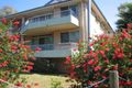 Property photo of 8/71 O'Connell Street North Parramatta NSW 2151