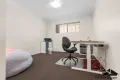 Property photo of 10 Thistle Wynd Wandina WA 6530