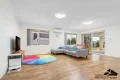 Property photo of 10 Thistle Wynd Wandina WA 6530