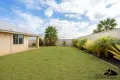 Property photo of 10 Thistle Wynd Wandina WA 6530