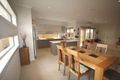 Property photo of 1/43 Van Ness Avenue Mornington VIC 3931