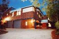 Property photo of 120 Kirby Road Aspley QLD 4034