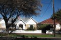 Property photo of 4 Wallace Street Glenelg East SA 5045