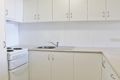 Property photo of 35/3049 Surfers Paradise Boulevard Surfers Paradise QLD 4217