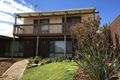 Property photo of 39 Corcoran Avenue Goolwa Beach SA 5214