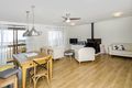 Property photo of 39 Corcoran Avenue Goolwa Beach SA 5214