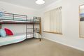 Property photo of 39 Corcoran Avenue Goolwa Beach SA 5214