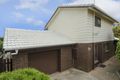 Property photo of 39 Corcoran Avenue Goolwa Beach SA 5214