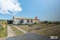 Property photo of 4 Carisbrook Lane Legerwood TAS 7263