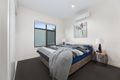 Property photo of 2/11 Kennedy Street Glenroy VIC 3046