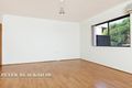 Property photo of 17/17 Medley Street Chifley ACT 2606