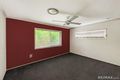 Property photo of 9 Guide Street Jamboree Heights QLD 4074
