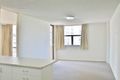 Property photo of 35/3049 Surfers Paradise Boulevard Surfers Paradise QLD 4217