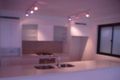 Property photo of 2/11A-13 Dundas Street Coogee NSW 2034