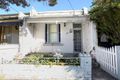 Property photo of 38 Lydia Street Brunswick VIC 3056