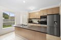 Property photo of 6 Canopus Crescent Lara VIC 3212