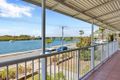 Property photo of 40 Boykambil Esplanade South Hope Island QLD 4212