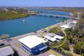 Property photo of 40 Boykambil Esplanade South Hope Island QLD 4212