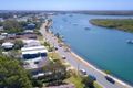 Property photo of 40 Boykambil Esplanade South Hope Island QLD 4212
