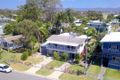Property photo of 40 Boykambil Esplanade South Hope Island QLD 4212