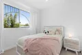Property photo of 4/271 Gymea Bay Road Gymea Bay NSW 2227