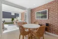 Property photo of 4/271 Gymea Bay Road Gymea Bay NSW 2227