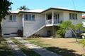 Property photo of 36 Davenant Street Banyo QLD 4014