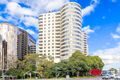 Property photo of 12/14 Brown Street Chatswood NSW 2067