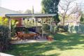 Property photo of 10 Nesbitt Close Kotara NSW 2289