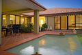 Property photo of 43 John Dalley Drive Helensvale QLD 4212