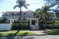 Property photo of 5/15-19 Surf Street Mermaid Beach QLD 4218