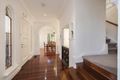 Property photo of 18-20 Deauville Street Beaumaris VIC 3193