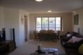 Property photo of 21 Achterberg Place Victoria Point QLD 4165