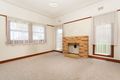 Property photo of 81 Chamberlain Road Padstow Heights NSW 2211