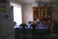 Property photo of 41 Watt Street Raymond Terrace NSW 2324
