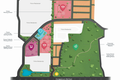 Property photo of LOT 704 Shoreditch Street Wollert VIC 3750