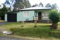 Property photo of 274 Bradys Lake Road Bradys Lake TAS 7140