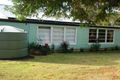 Property photo of 274 Bradys Lake Road Bradys Lake TAS 7140