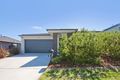 Property photo of 10 Rubeo Street Forde ACT 2914