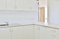 Property photo of 35/3049 Surfers Paradise Boulevard Surfers Paradise QLD 4217