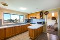 Property photo of 8 North Avenue Strathmore VIC 3041