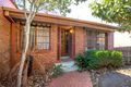 Property photo of 8 North Avenue Strathmore VIC 3041