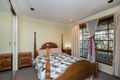 Property photo of 8 North Avenue Strathmore VIC 3041