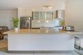 Property photo of 19/20 McConnell Street Spring Hill QLD 4000